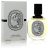 Do Son by Diptyque