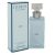 Eternity Air by Calvin Klein