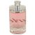 Eau De Cartier Goutte De Rose by Cartier