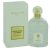 Eau De Fleurs De Cedrat by Guerlain