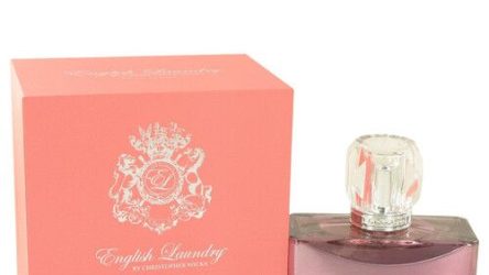 English Laundry Signature by English Laundry