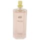 English Rose Yardley by Yardley London