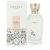 EAU D’HADRIEN by Annick Goutal