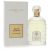EAU DE GUERLAIN by Guerlain