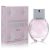 Emporio Armani Diamonds Rose by Giorgio Armani