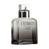 Givenchy perfume Gentlemen Only Absolute