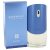 Givenchy Blue Label by Givenchy
