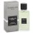Guerlain Homme L’eau Boisee by Guerlain