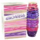 Girlfriend by Justin Bieber