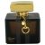 Gucci (New) by Gucci