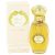 Grand Amour by Annick Goutal