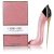 Good Girl Fantastic Pink by Carolina Herrera