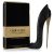 Good Girl Supreme by Carolina Herrera