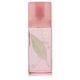 Green Tea Cherry Blossom by Elizabeth Arden