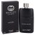 Gucci Guilty Pour Homme by Gucci