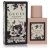 Gucci Bloom Nettare di Fiori by Gucci
