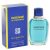 INSENSE ULTRAMARINE by Givenchy