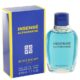 INSENSE ULTRAMARINE by Givenchy