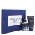 Jimmy Choo Man Blue by Jimmy Choo