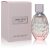 Jimmy Choo L’eau by Jimmy Choo