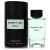 Kenneth Cole Energy by Kenneth Cole