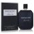 Kenneth Cole Mankind Hero by Kenneth Cole