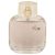 Lacoste Eau De Lacoste L.12.12 Elegant by Lacoste
