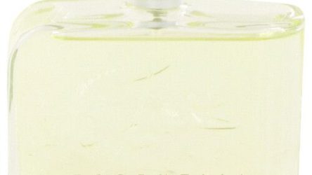 Lacoste Essential by Lacoste