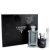 Prada L’homme by Prada
