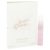 Lolita Lempicka L’eau Jolie by Lolita Lempicka