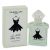 La Petite Robe Noire Ma Robe Petales by Guerlain