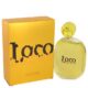 Loco Loewe by Loewe