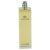 Lacoste Pour Femme by Lacoste