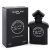 La Petite Robe Noire Black Perfecto by Guerlain