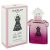 La Petite Robe Noire Ma Robe Hippie Chic by Guerlain
