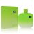 Lacoste Eau De Lacoste L.12.12 Pour Lui by Lacoste
