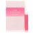 Live Irresistible Rosy Crush by Givenchy