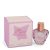 Lolita Lempicka Mon Eau by Lolita Lempicka