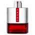 Issey Miyake – L’Eau d’Issey Homme Sport Gift Set