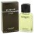 VERSACE L’HOMME by Versace