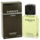 VERSACE L’HOMME by Versace