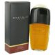 PERRY ELLIS by Perry Ellis