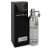 Montale Black Musk by Montale