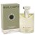 BVLGARI EXTREME by Bvlgari