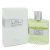 EAU SAUVAGE by Christian Dior