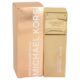 Michael Kors Rose Radiant Gold by Michael Kors