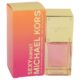 Michael Kors Sexy Sunset by Michael Kors