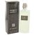 Monsieur Givenchy by Givenchy