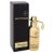 Montale Sweet Vanilla by Montale