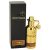 Montale Wild Aoud by Montale